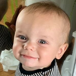 Meet your Posher, Carol